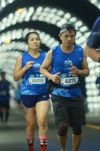 BIB: 66458, 202, 41075
                            <button type="button" onclick="openModal(20793296)" class="btn btn-primary btn-sm float-right btn-popup" data-toggle="modal" data-target=".modal-high-quality">
                        <i class="fas fa-shopping-cart"></i> Add to Cart
                    </button>
                                            <button type="button" onclick="isThisMe(20793296, true)" class="btn btn-success btn-sm float-right btn-popup btn-isme hidden" data-toggle="tooltip" data-placement="bottom" title="นี่คือรูปของคุณใช่ไหม คลิกที่นี่เพื่อเอาเข้าอัลบั้ม">
                        <i class="fas fa-plus"></i> Add to album
                    </button>
                    <button type="button" onclick="isThisMe(20793296, false)" class="btn btn-warning btn-sm float-right btn-popup btn-isnotme hidden">
                        <i class="fas fa-ban"></i> Remove from album
                    </button>